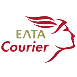 elta-courier