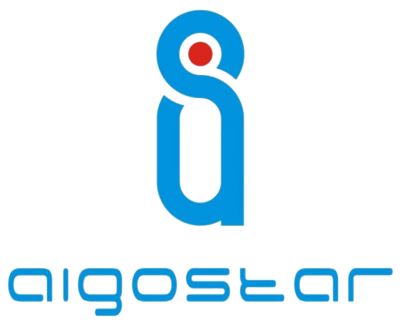 aigostar