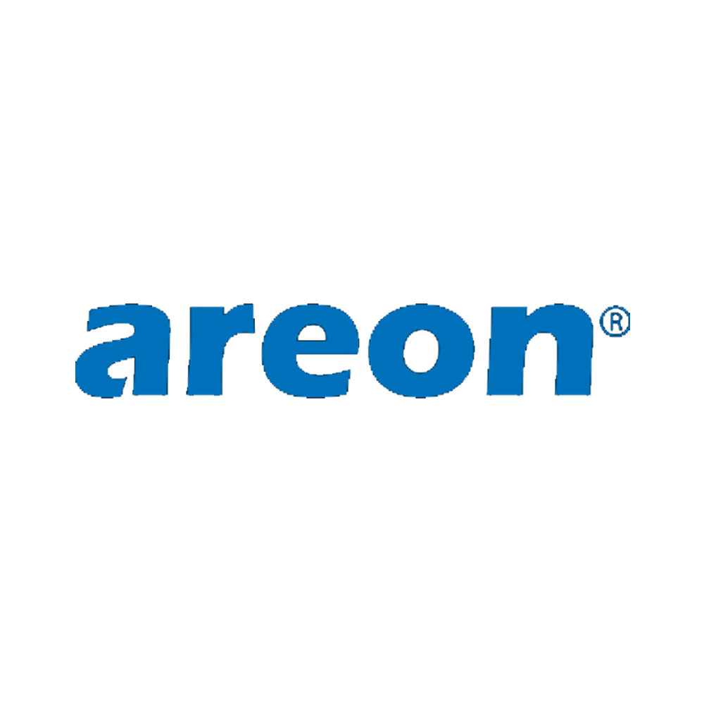 areon