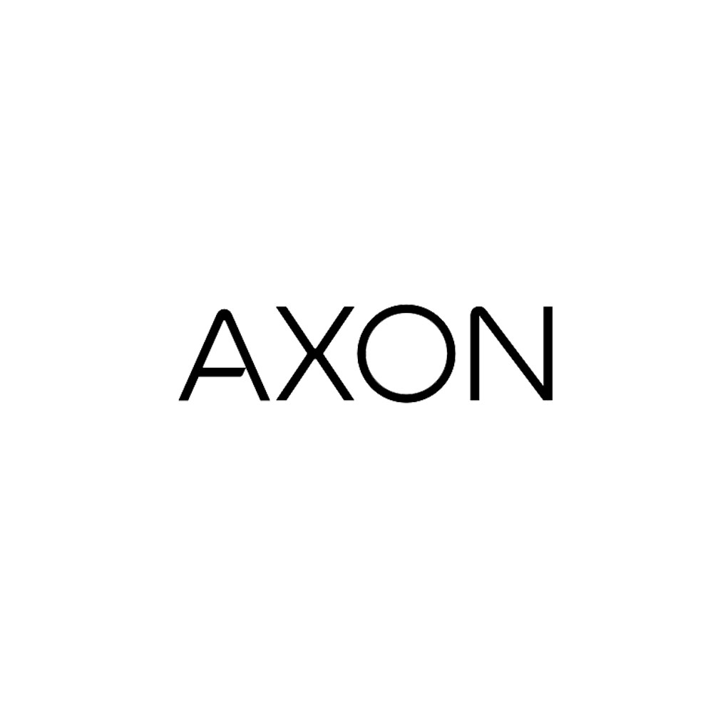 axonlogo