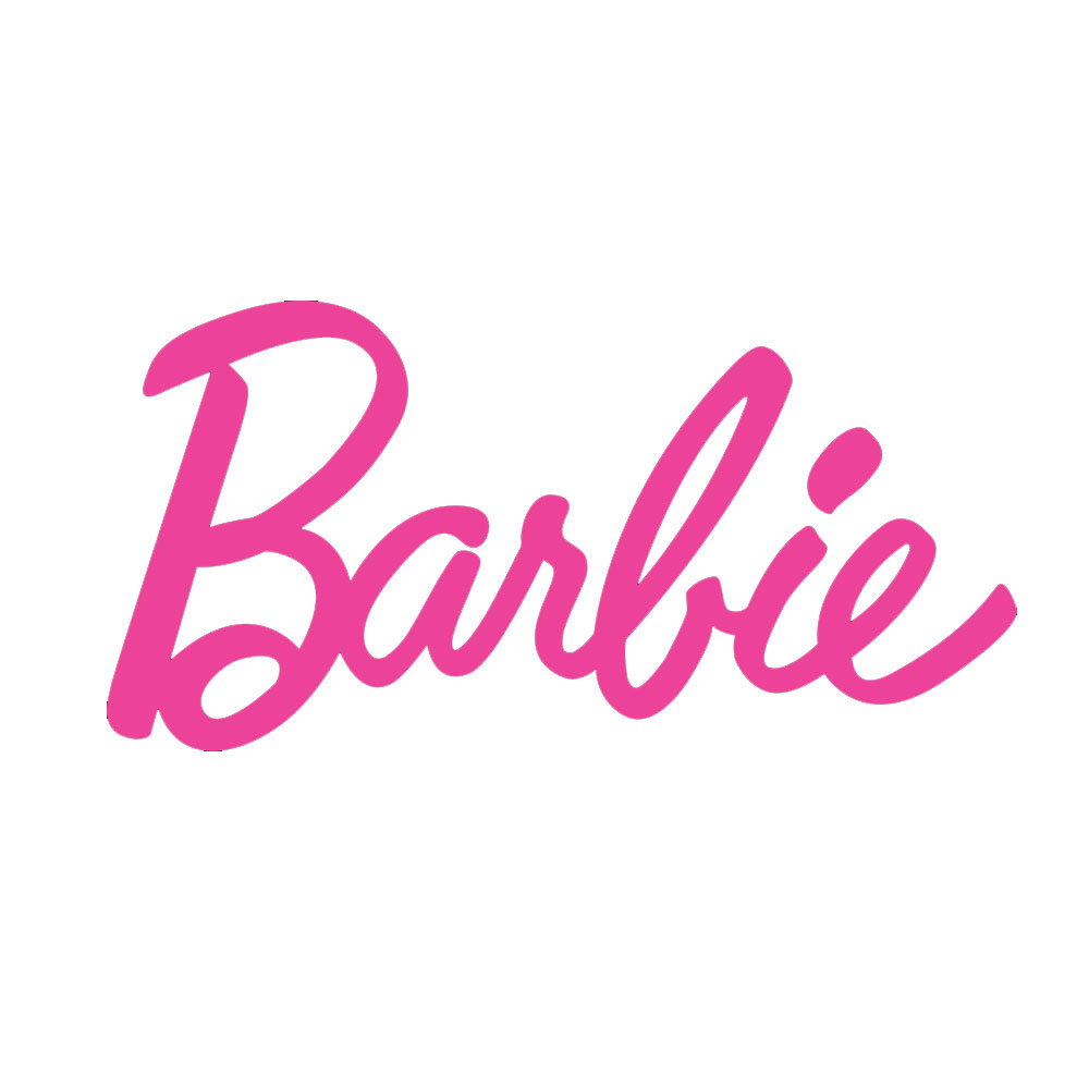 barbielogo