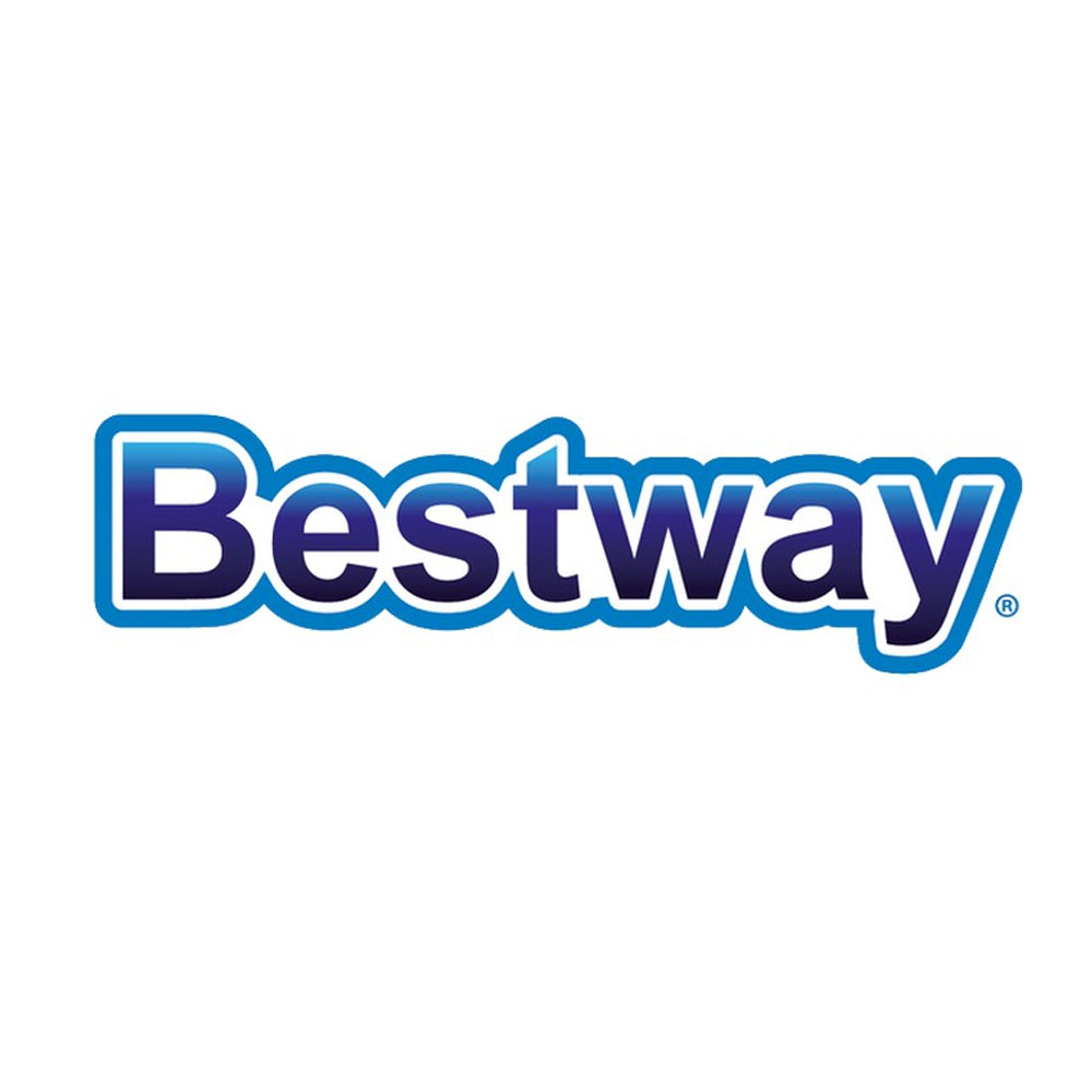 bestwaylogo