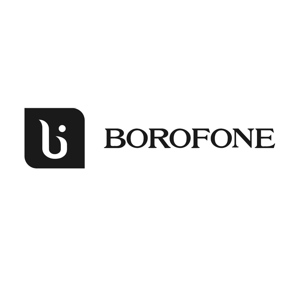 borofonelogo