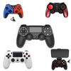 gamepads ps4 ps5 android