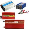 inverter autokinhtou