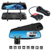 kameres katagrafhs dvr