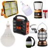 fwta camping fwtismos camping
