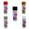 spray xrwmata sprei