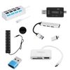 usb hub