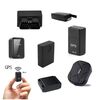 gps tracker