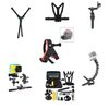 actioncameras