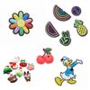 charms-crocs