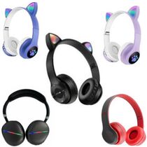 akoustika paidika headset