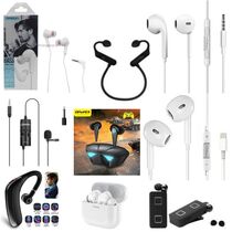 akoustika bluetooth
