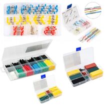 thermosystelomena makaronia set