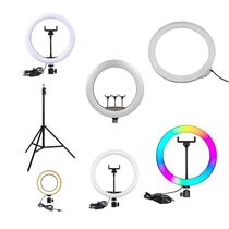 ring light