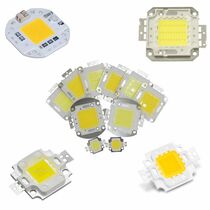 led-chip