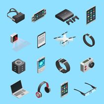 Gadgets